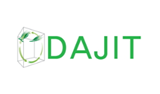 Dajit Logo